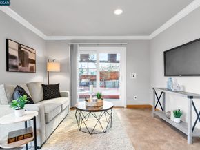 2081 Essenay Ave, Walnut Creek CA 94597