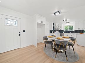 1602 Endriss Dr, Martinez CA 94553