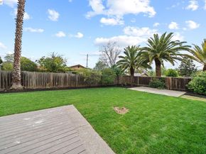 1602 Endriss Dr, Martinez CA 94553