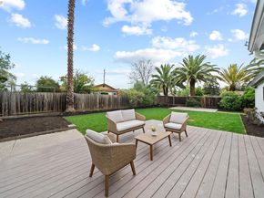 1602 Endriss Dr, Martinez CA 94553