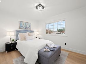 1602 Endriss Dr, Martinez CA 94553