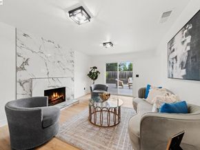 1602 Endriss Dr, Martinez CA 94553