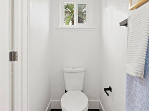 1602 Endriss Dr, Martinez CA 94553