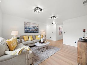 1602 Endriss Dr, Martinez CA 94553