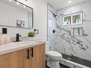 1602 Endriss Dr, Martinez CA 94553