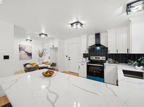 1602 Endriss Dr, Martinez CA 94553