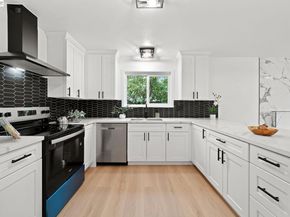 1602 Endriss Dr, Martinez CA 94553