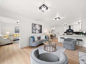 1602 Endriss Dr, Martinez CA 94553