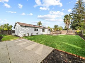 1602 Endriss Dr, Martinez CA 94553