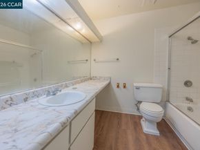 975 Murrieta Blvd, Livermore CA 94550