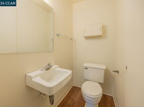 975 Murrieta Blvd, Livermore CA 94550