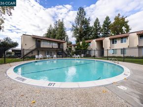 975 Murrieta Blvd, Livermore CA 94550