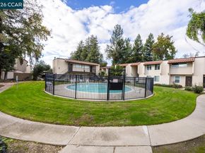 975 Murrieta Blvd, Livermore CA 94550