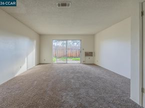 975 Murrieta Blvd, Livermore CA 94550