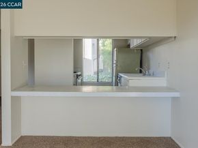 975 Murrieta Blvd, Livermore CA 94550