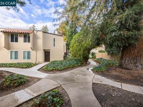 975 Murrieta Blvd, Livermore CA 94550