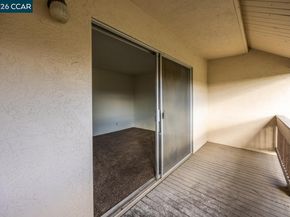 975 Murrieta Blvd, Livermore CA 94550