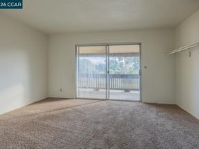 975 Murrieta Blvd, Livermore CA 94550