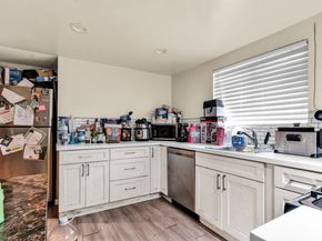 1163 83Rd Ave, Oakland CA 94621