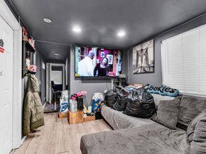 1163 83Rd Ave, Oakland CA 94621