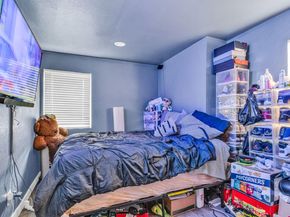 1163 83Rd Ave, Oakland CA 94621