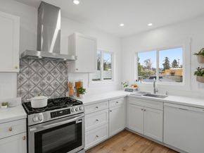 2740 76Th Ave, Oakland CA 94605