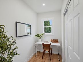 2740 76Th Ave, Oakland CA 94605