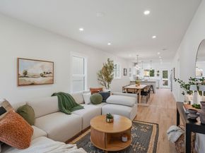 2740 76Th Ave, Oakland CA 94605