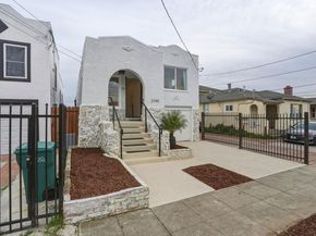 2740 76Th Ave, Oakland CA 94605