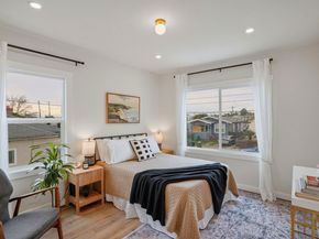 2740 76Th Ave, Oakland CA 94605