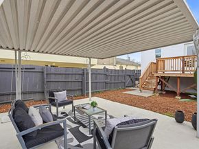 2740 76Th Ave, Oakland CA 94605