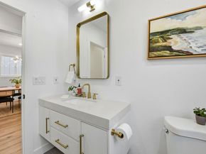 2740 76Th Ave, Oakland CA 94605