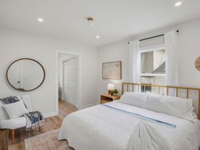 2740 76Th Ave, Oakland CA 94605