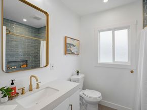 2740 76Th Ave, Oakland CA 94605