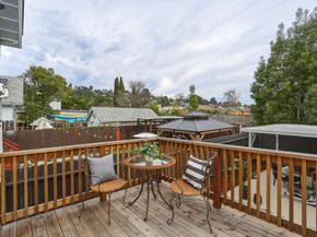 2740 76Th Ave, Oakland CA 94605