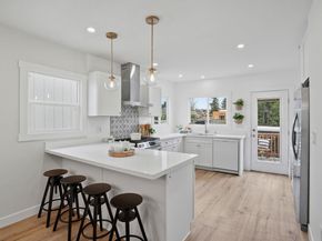 2740 76Th Ave, Oakland CA 94605