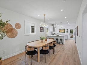 2740 76Th Ave, Oakland CA 94605