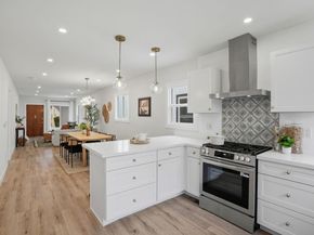 2740 76Th Ave, Oakland CA 94605