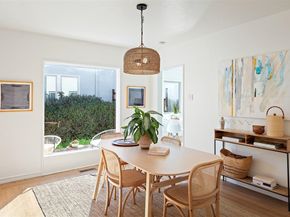 747 Albemarle St, El Cerrito CA 94530