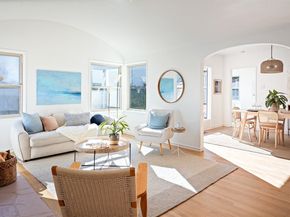 747 Albemarle St, El Cerrito CA 94530