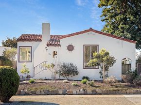 747 Albemarle St, El Cerrito CA 94530