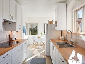 747 Albemarle St, El Cerrito CA 94530