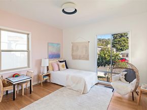 747 Albemarle St, El Cerrito CA 94530