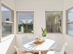 747 Albemarle St, El Cerrito CA 94530