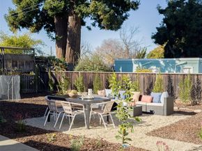 747 Albemarle St, El Cerrito CA 94530