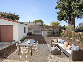 747 Albemarle St, El Cerrito CA 94530