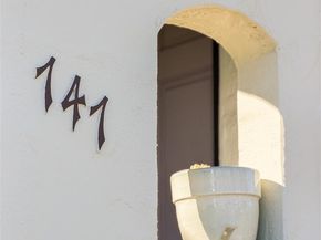 747 Albemarle St, El Cerrito CA 94530