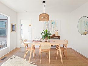 747 Albemarle St, El Cerrito CA 94530