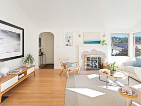 747 Albemarle St, El Cerrito CA 94530