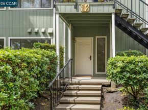 107 Compton Circle A, San Ramon CA 94583